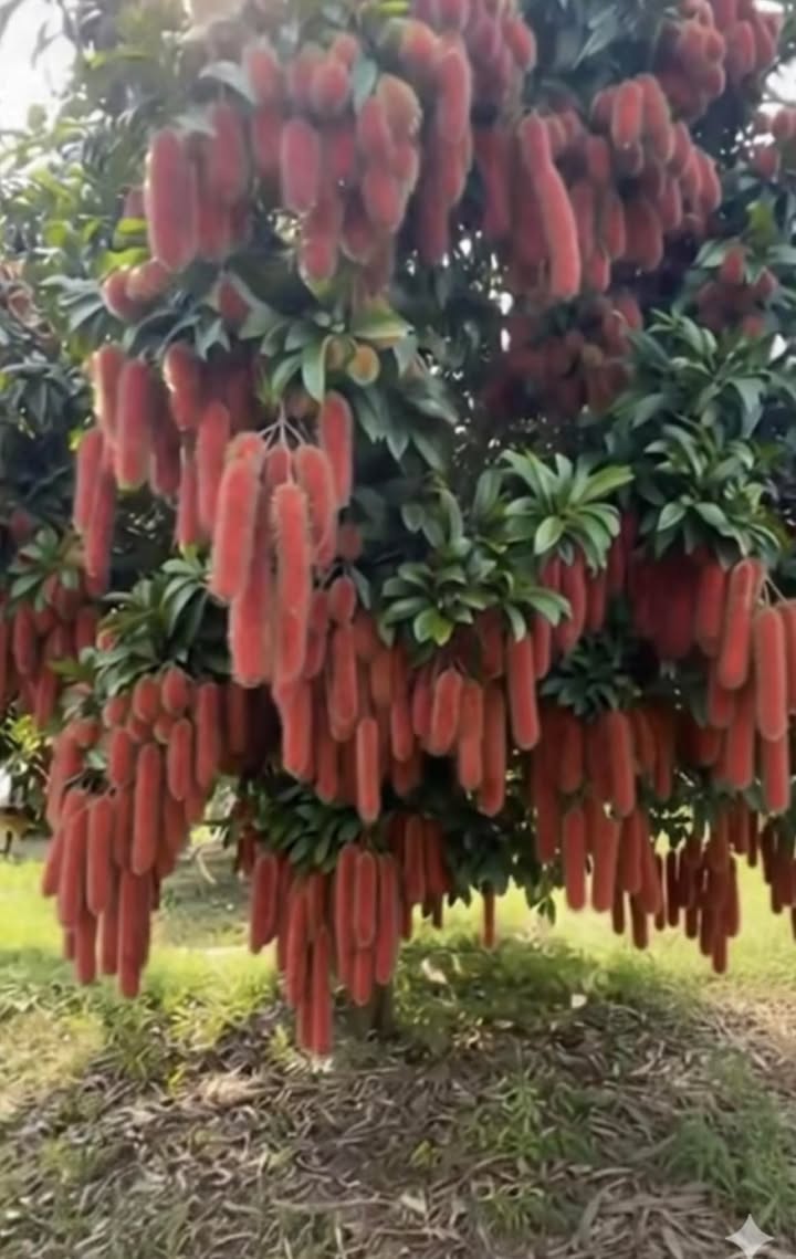 Đất sào TP. Long Khánh 1255m² giá 2.1 tỷ - Tiềm năng tăng giá