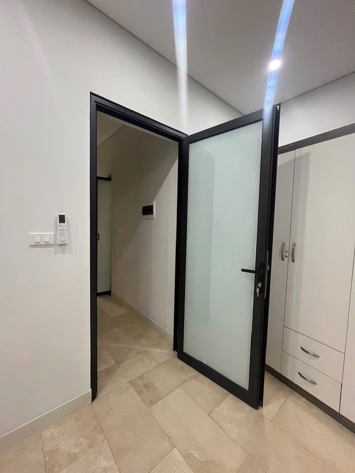 Cho thuê Nhà phố Geleximco Hà Đông 80m² - Kinh doanh/Ở lý tưởng, full nội thất