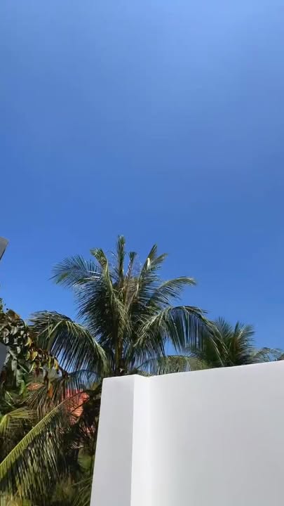 Nhà Tân Cổ Điển An Dương Vương 160m² chỉ 2.09 tỷ - Sẵn sàng ở ngay!