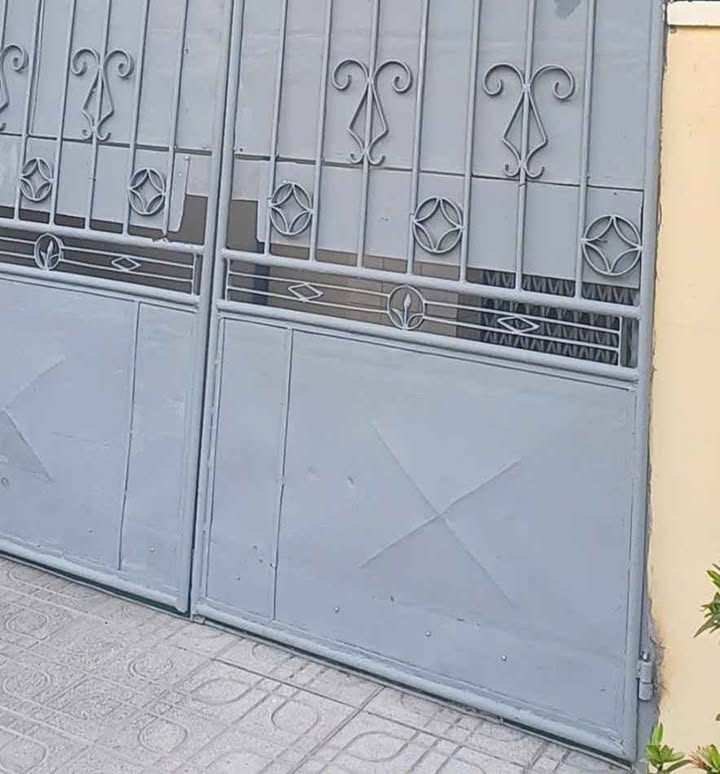 Nhà riêng 78m² Đường Nguyễn Hoành Nha Trang - Giá tốt hiếm có chỉ 2.2 triệu!