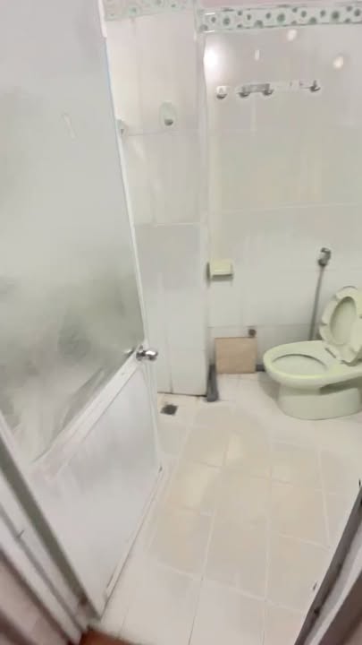 Phòng Khép Kín Phú Đô Cầu Giấy 20m² giá 2.4 triệu - Sẵn sàng vào ở!