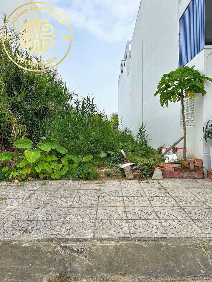 Bán đất nền Cà Mau 60m² - Phường An Xuyên, SHR, xây ở ngay