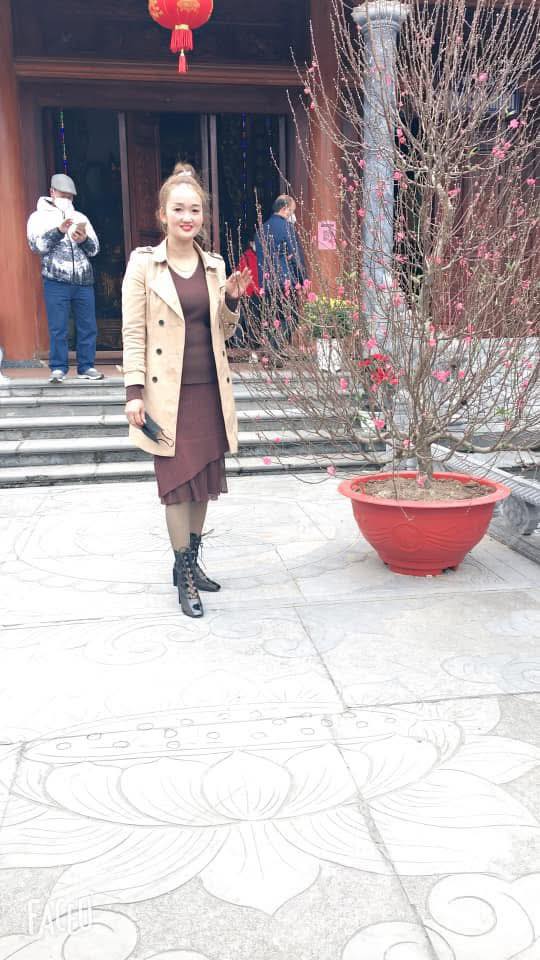 Đất nền Tân Hòa, Phú Bình 101m² - Tiềm năng tăng giá cực lớn!