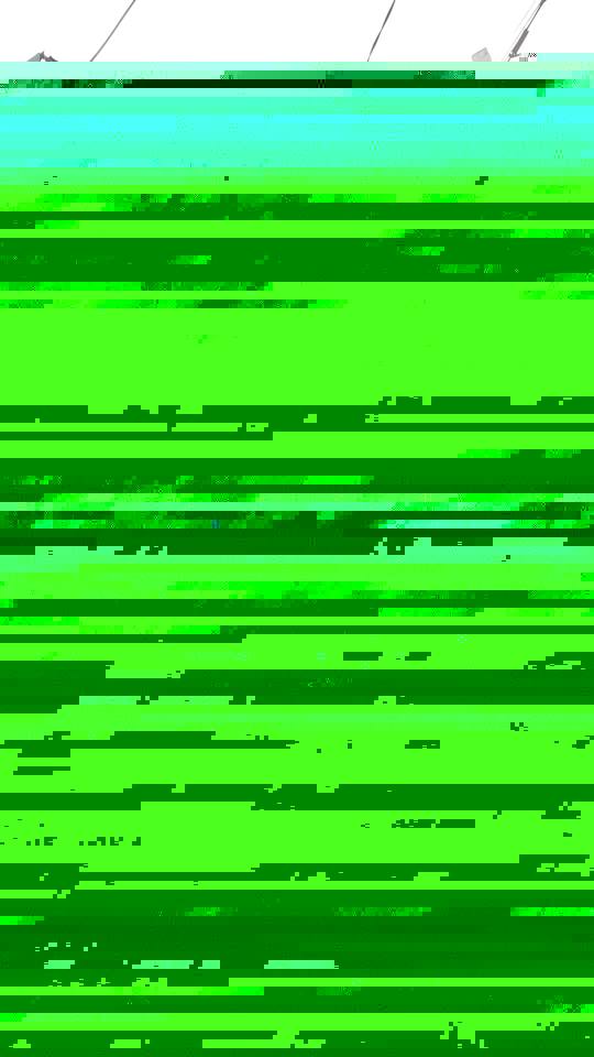 Nhà 60m² Bình Tân - Sổ Hồng Riêng, Giá Tốt Nhất Khu Vực