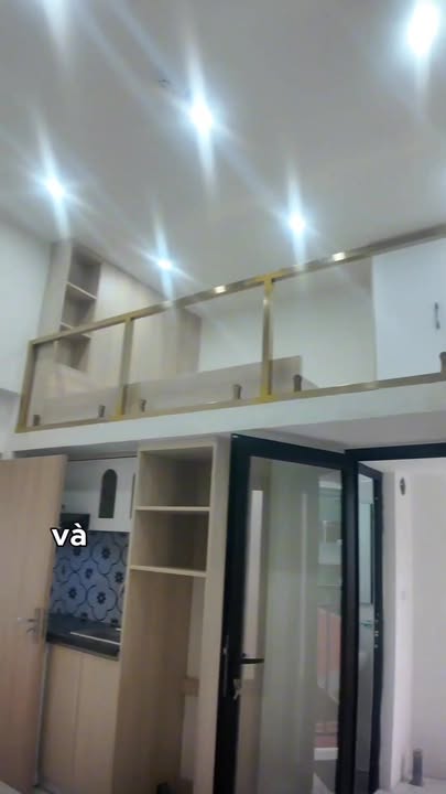 Nhà Cầu Giấy Nguyễn Ngọc Vũ 67m² - Chính chủ bán