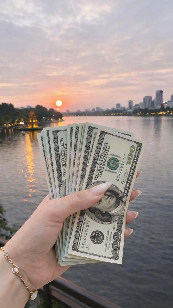 Đất nền KDC Tam Anh, Núi Thành 149m² - Sổ đỏ chính chủ!