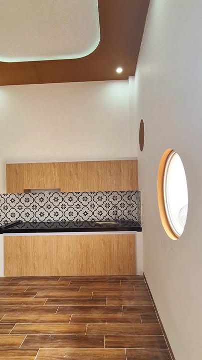 Nhà Hội An 55m² giá 990 triệu - Giá tốt hiếm có!