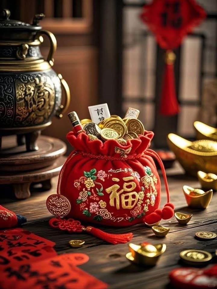 Bán Đất Vàng 100m² Mặt Tiền Trần Quang Long, Tam Kỳ - Sổ Đỏ Chính Chủ 4.1 Tỷ