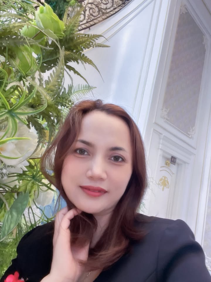 Nhà Phố Hưng Yên 54m² 2 Tầng Full Nội Thất - Giá 2 Tỷ