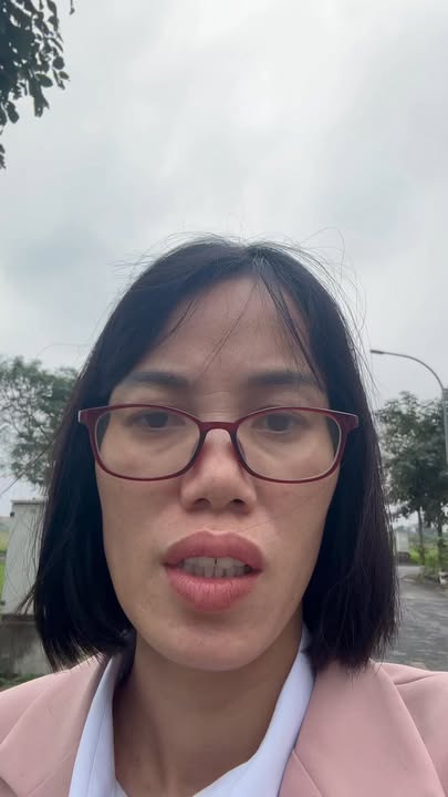 Đất nền Phố Nối House Mỹ Hào 50m² giá 3 tỷ - Tiềm năng tăng giá vượt trội!