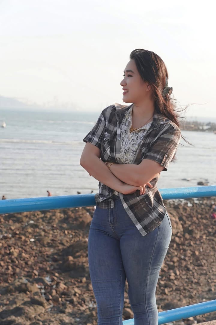 Đất nền Phạm Văn Đồng, Sơn Trà 200m² - Tiềm năng tăng giá vượt trội!