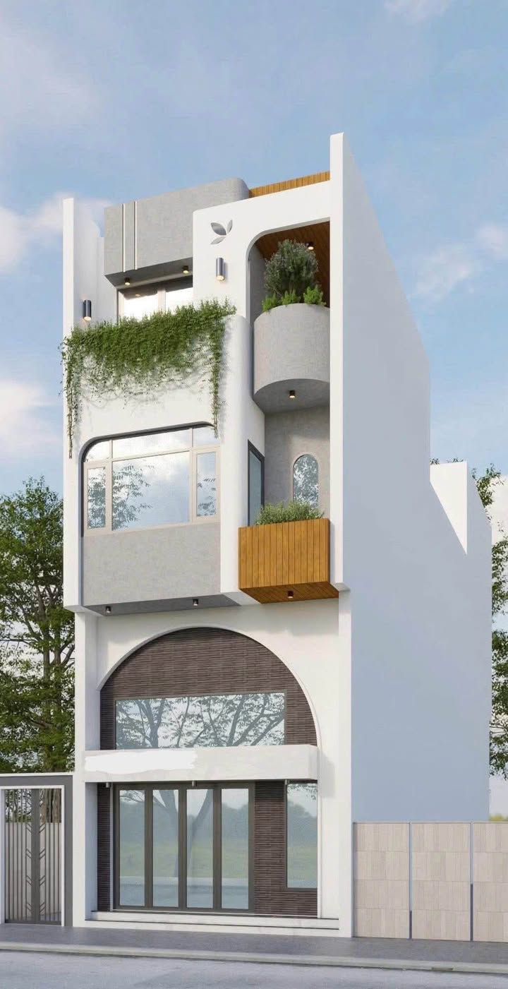 Bán nhà đường Tức Mạc Nam Định 55m² giá 3 tỷ - Ô tô vào tận nhà!