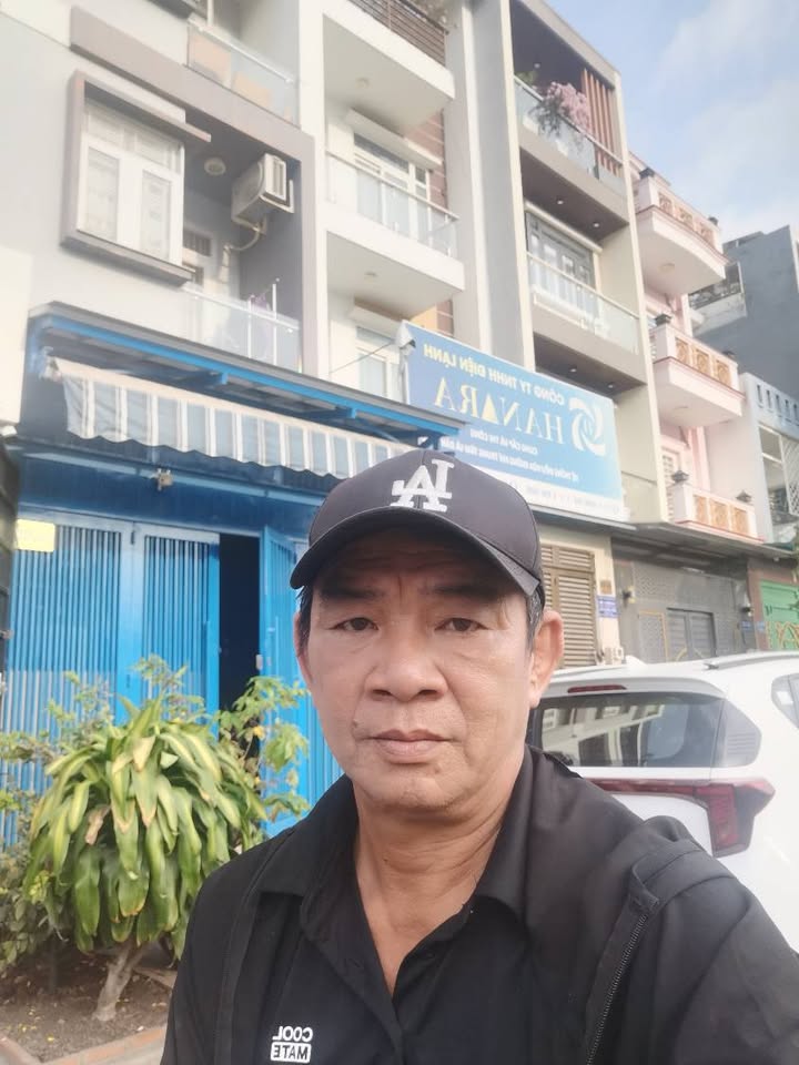 Nhà Phố Rạch Xuyên Tâm, Bình Thạnh 64m² - Mặt tiền kinh doanh đắc địa!