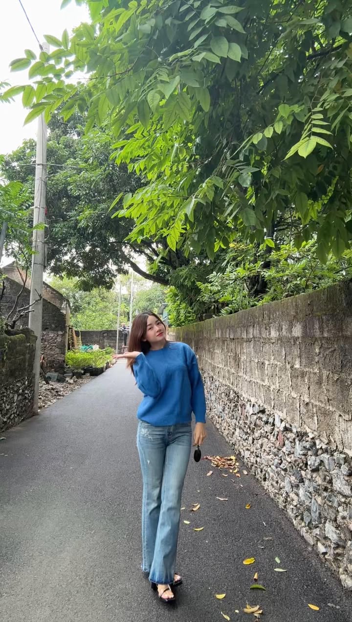 Đất nền Kim Bảng 750m² giá 1.6 tỷ - Sổ đỏ chính chủ sẵn sàng