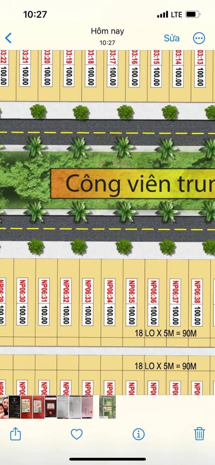 Đất nền Huyện Nghĩa Hành 100m² - Tiềm năng tăng giá vượt trội!