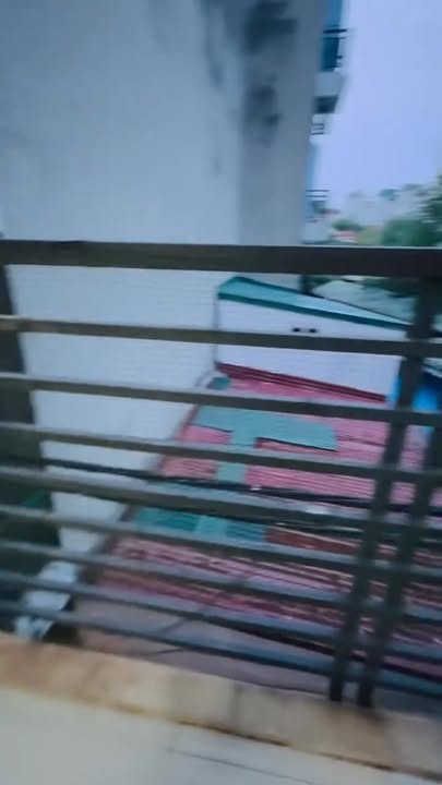 Cho Thuê Phòng Trọ Kim Giang 30m² Full Nội Thất - Giá 4.5 Triệu