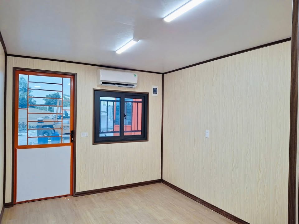 Phòng Trọ KCN Quế Võ 2 - Sạch Đẹp, Tiện Nghi, Đối Diện Cổng KCN