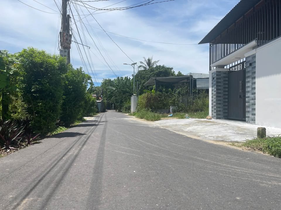 Đất nền Ba Vì 122m² giá 945 triệu - Đường to ô tô tận nơi!