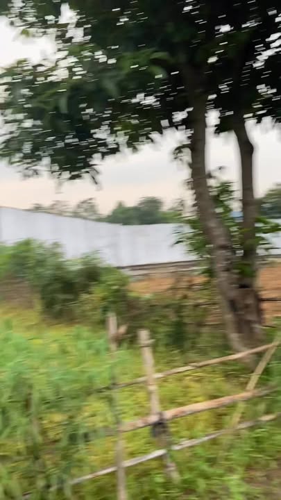 Bán Đất 161m² Sổ Đỏ Thổ Cư, Quốc Oai - Gần Đại Học QG, Đường Ô Tô Tránh