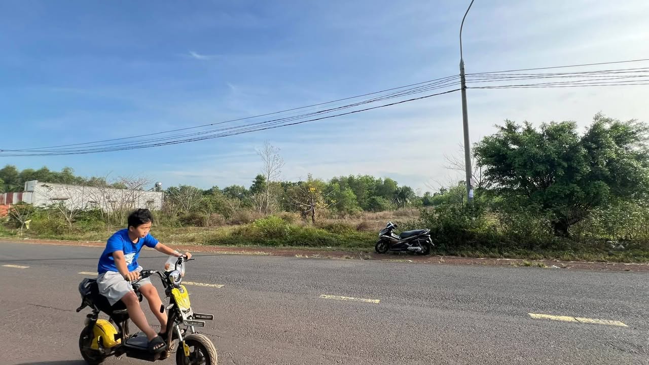 Đất Nền Vĩnh Cửu 1200m² Chỉ 4.35 Tỷ - Sổ Đỏ Chính Chủ!