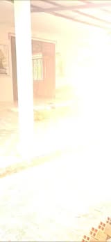 Đất nền Cai Lậy Cẩm Sơn 1.915,8m² 2,6 tỷ - Sổ đỏ chính chủ