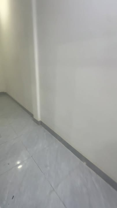 Cho Thuê Nhà Phường Xuân An, Phan Thiết - Giá 4.5 Triệu/Tháng