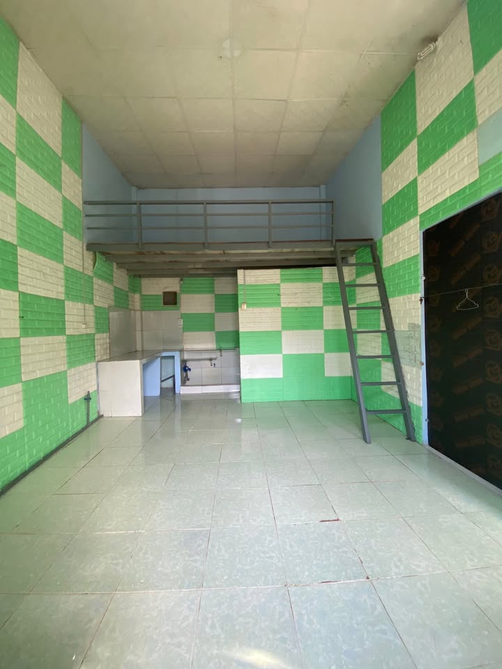 Phòng trọ Dương Đông Phú Quốc 1.5 triệu - Giá thuê hợp lý, ở ngay!