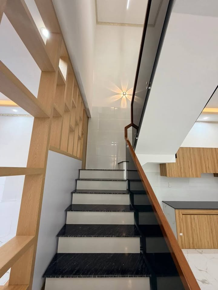 Nhà Mặt Tiền Long Điền 162m² - Kinh Doanh & An Cư Đỉnh Cao