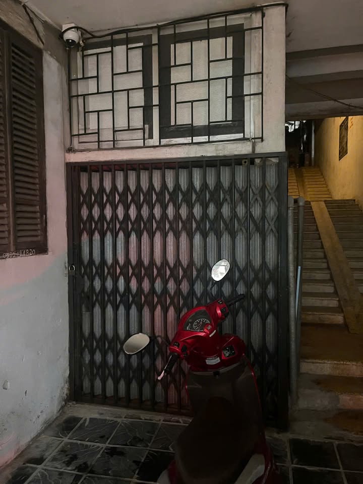 Cho thuê mặt bằng Phố Tây Kết 10m² giá 4 triệu - Thích hợp KD!