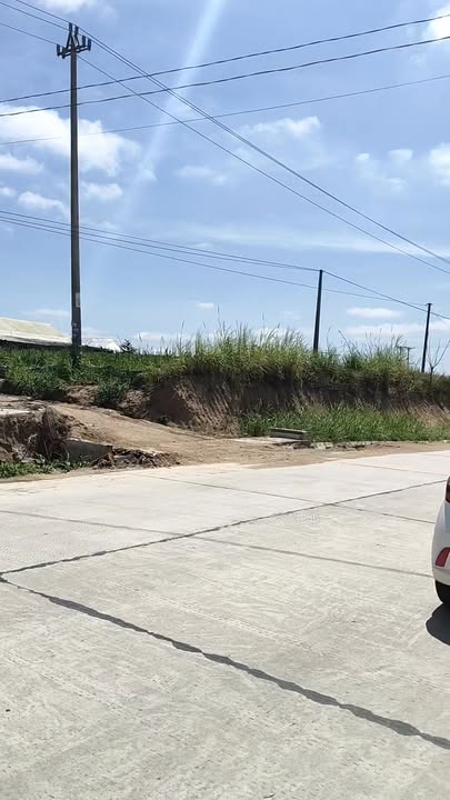 Đất Ya Đố An Khê 275m² giá 620 triệu - Đường ô tô lớn kết nối Kbang