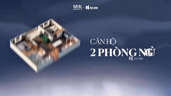 Imperia Sky Park Hoài Đức - Căn hộ Sổ Đỏ Lâu Dài