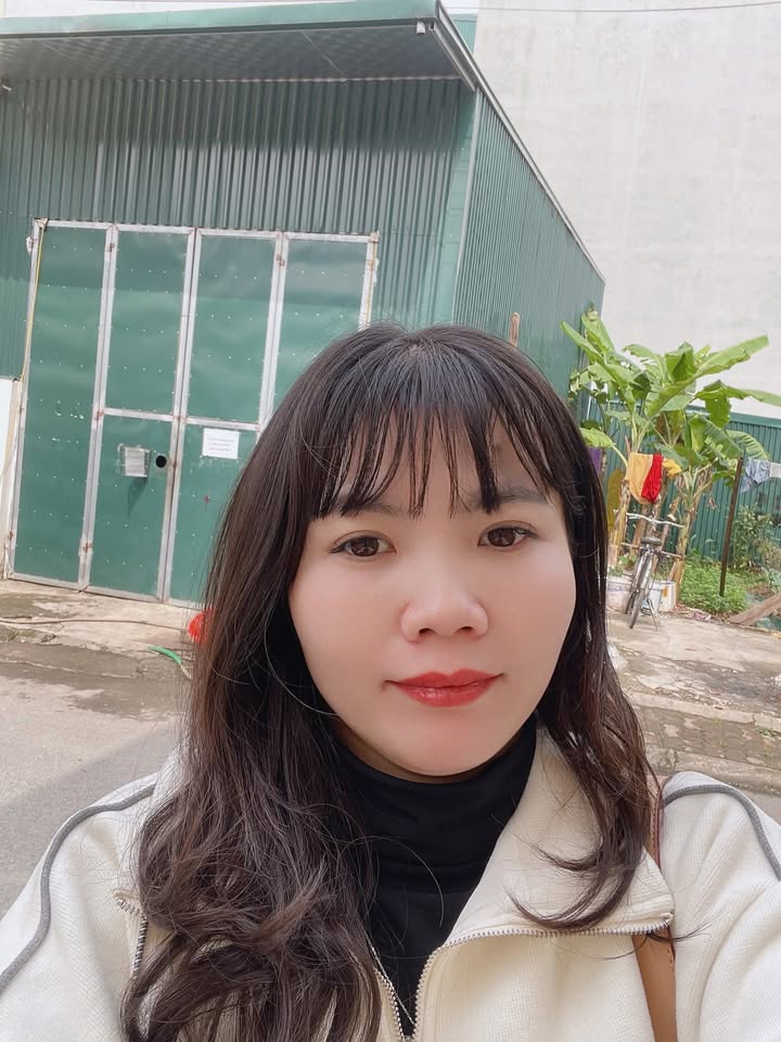 Đất dịch vụ Yên Vĩnh 48m² giá 8 tỷ - Sổ đỏ chính chủ ô tô tránh!