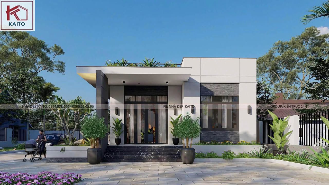 Bán nhà cấp 4 An Hưng, An Dương 60m² giá 1 tỷ - Giá tốt hiếm có!