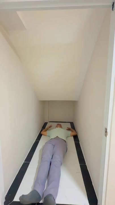 Nhà Chợ Lớn Q5, 43m² 4 tầng - Chính chủ, hẻm ô tô, giá tốt!