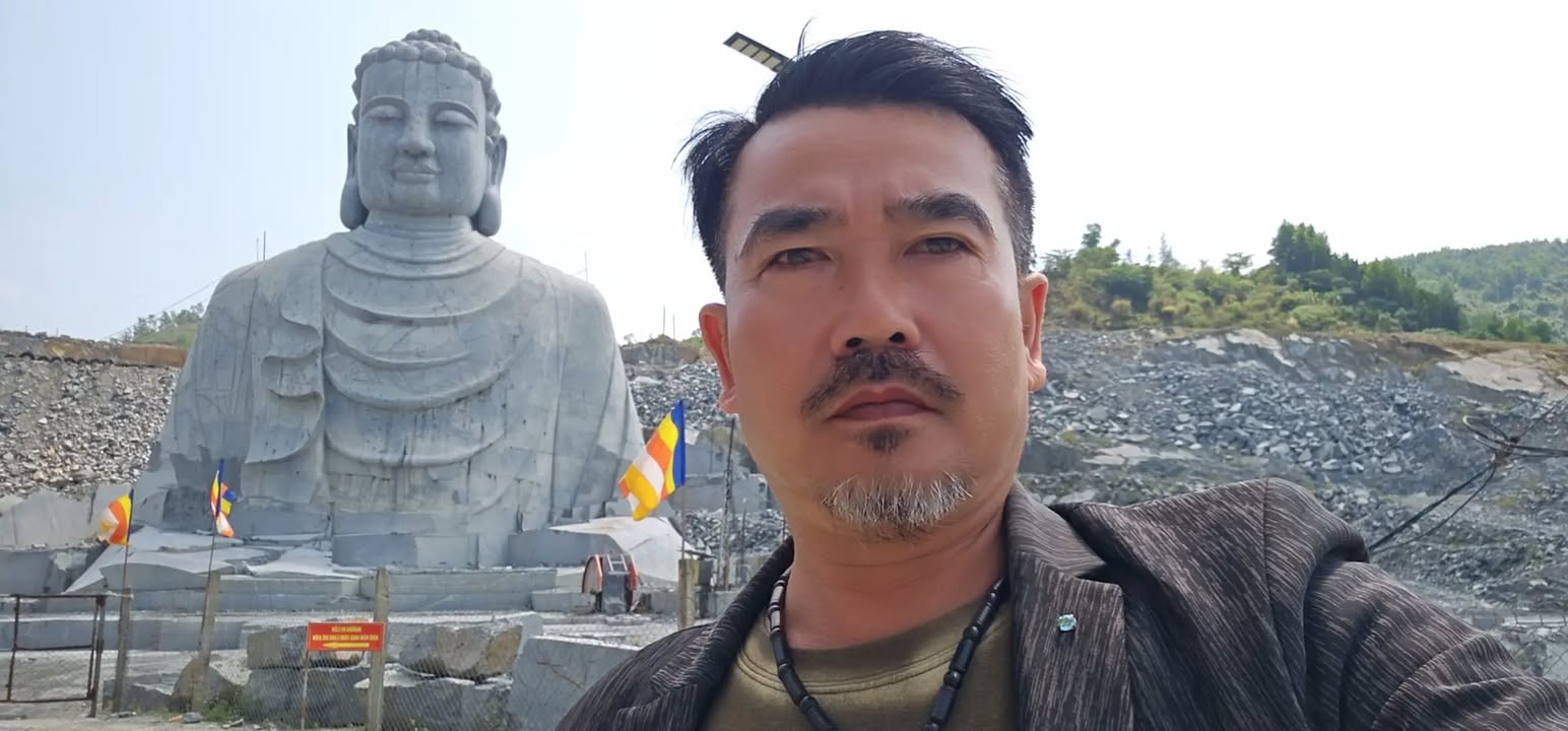 Cho thuê căn hộ 350m² mặt tiền Nguyễn Cảnh Dị, Đà Nẵng - Dòng tiền 45 triệu/tháng