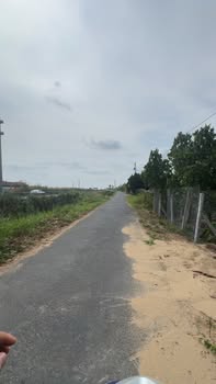 Đất nền Phường 3 Cai Lậy 623m² 670 triệu - Thổ cư 100%