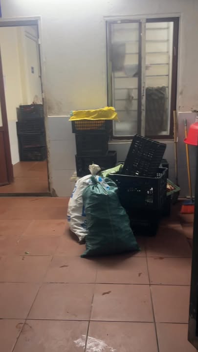 Nhà Cấp 4 Lạc Hồng, Thanh Xuân 34m² - Ô tô vào tận nhà!