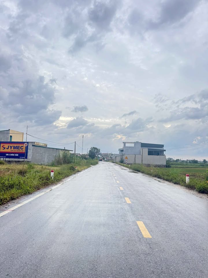 Bán đất Đông Phú Đông Sơn 150m² giá 1.7 tỷ - Vị trí kinh doanh đắc địa