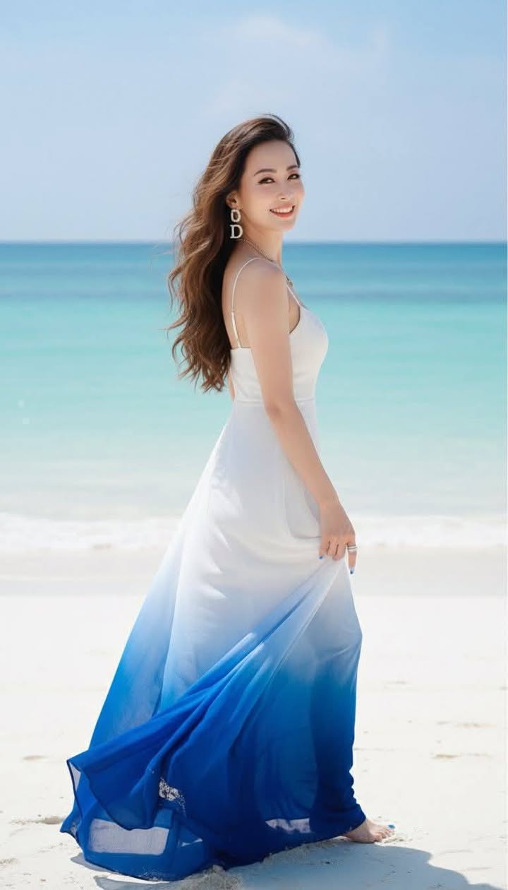 Nhà Mặt Tiền Lê Hồng Phong, Ba Đình - 155m², 3 Tầng, Kinh Doanh Đỉnh Cao