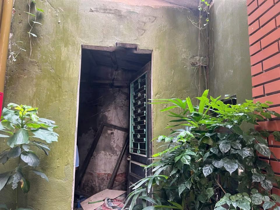 Đất nền Tạ Quang Bửu, Hai Bà Trưng 65m² - Tiềm năng tăng giá vượt trội!