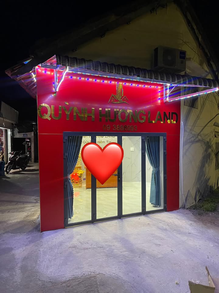 Nhà Cấp 4 Tuy Hoà 50m² - Mặt Tiền Kinh Doanh Hiệu Quả!