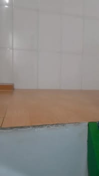 Cho thuê phòng trọ đường Nguyễn Chích, Khánh Vĩnh - 1.4 triệu/tháng