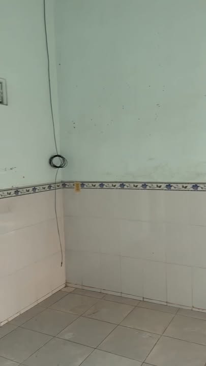 Nhà riêng Tân Đông Hiệp Dĩ An 54m² giá 1.65 tỷ - Giá tốt hiếm có!