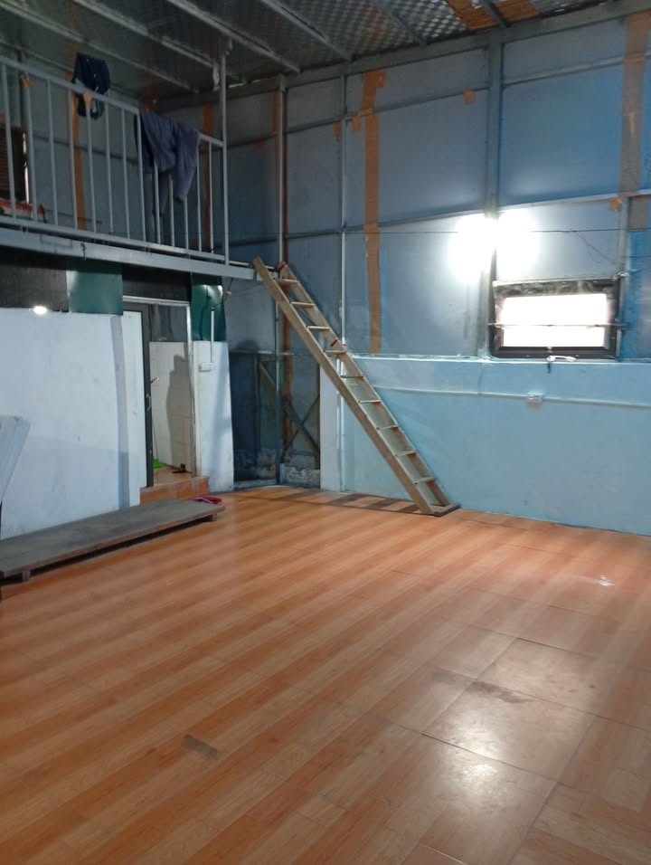 Nhà C4 50m² Ngũ Hiệp, Thanh Trì - Giá tốt hiếm có chỉ 2.5 triệu/tháng