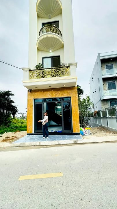 Cần thêm thông tin tiện ích