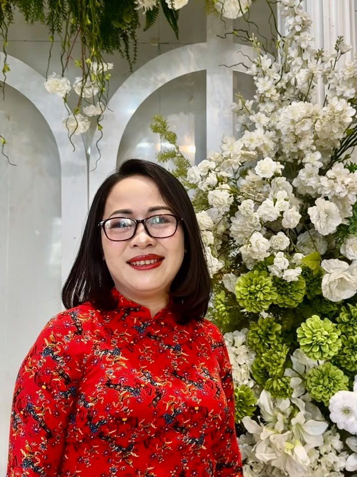 Nhà 259m² Tặng Nhà 54m² - Phường Thượng Lý, Hồng Bàng - 3 Tỷ