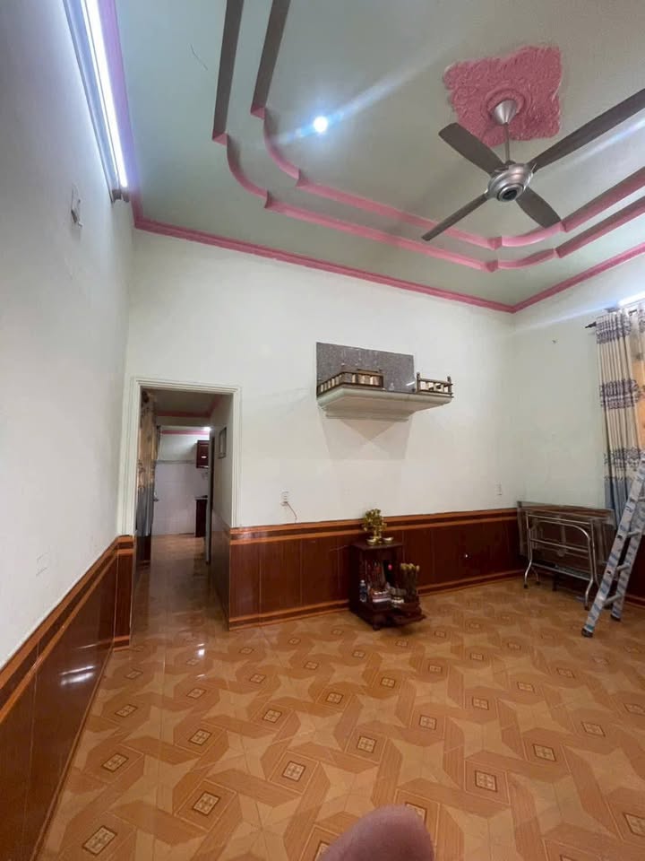 Nhà riêng TP. Thủ Đức 70m² chỉ 5 triệu - Vị trí đẹp gần ĐHQG!