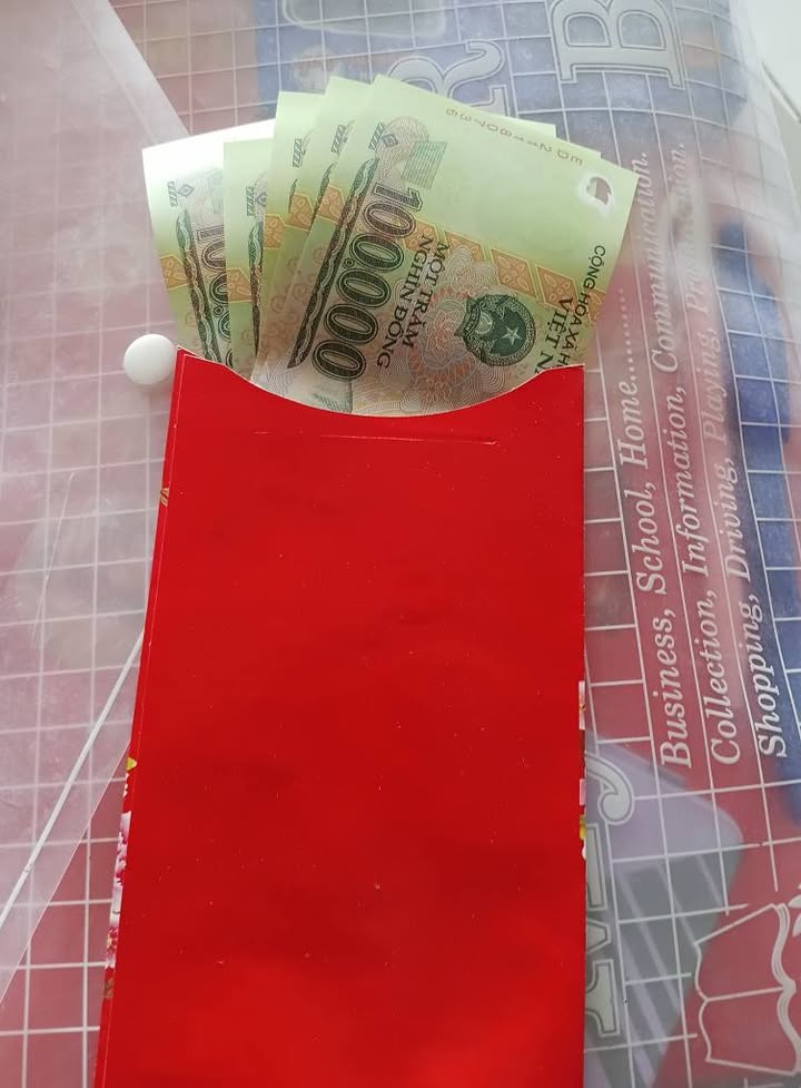 Đất nền Vũng Liêm 284m² - Đất thổ cư 100%, tiềm năng tăng giá!