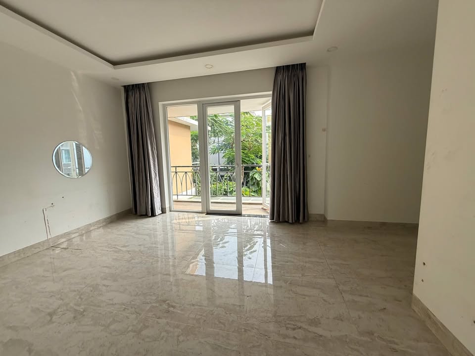 Cho thuê nhà Loverapark Khang Điền 4PN - Nội thất cao cấp, giá 14 triệu