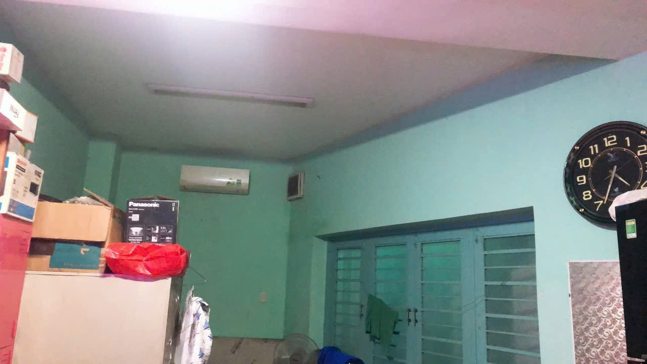 Nhà Phố Nguyễn Thanh Tuyền, Tân Bình 61m² - Mặt tiền kinh doanh, sinh lời ngay!